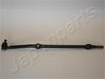 JAPANPARTS bara directie JAPANPARTS TI-J011 (TI-J011)