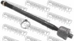 FEBEST Bieleta de directie FEBEST 0422-FB (0422-FB)