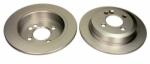 QUARO Disc frana QUARO QD1295