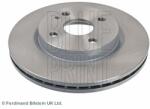 BLUE PRINT Disc frana BLUE PRINT ADM543100 (ADM543100)