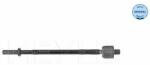 MEYLE Bieleta de directie MEYLE -ORIGINAL: True to OE. 37-16 031 0014 (37-16 031 0014)