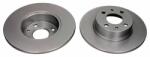 QUARO Disc frana QUARO QD7724 (QD7724)