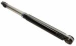 MAXGEAR amortizor MAXGEAR 11-0499 (11-0499)