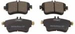 MAXGEAR set placute frana, frana disc MAXGEAR 19-3031 (19-3031)