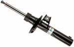 BILSTEIN amortizor BILSTEIN - B4 OE Replacement 22-170071 (22-170071)