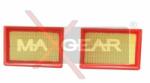 MAXGEAR Filtru aer MAXGEAR 26-0146 (26-0146) - automobilus