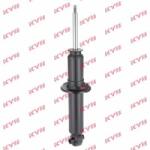 KYB amortizor KYB Premium 441040 (441040)