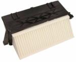 MAXGEAR Filtru aer MAXGEAR 26-1431 (26-1431)