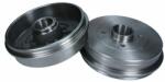 MAXGEAR Tambur frana MAXGEAR 19-2318 (19-2318)