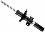 BILSTEIN amortizor BILSTEIN - B4 OE Replacement 22-277589 (22-277589)