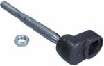 MAXGEAR Bieleta de directie MAXGEAR 69-0915 (69-0915)