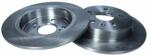 MAXGEAR Disc frana MAXGEAR 19-3350 (19-3350)