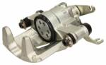 MAXGEAR Etrier frana MAXGEAR 82-0189 (82-0189)