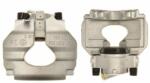 Bosch Etrier frana BOSCH 0 986 474 193 (0 986 474 193) - automobilus
