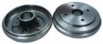 MAXGEAR Tambur frana MAXGEAR 19-2627 (19-2627)