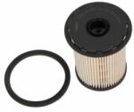 MAXGEAR filtru combustibil MAXGEAR 26-0596 (26-0596)
