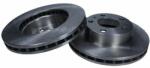 MAXGEAR Disc frana MAXGEAR 19-2007 (19-2007)