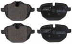 MAXGEAR set placute frana, frana disc MAXGEAR 19-2900 (19-2900)