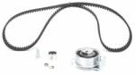 Bosch Set curea de distributie BOSCH 1 987 948 157 (1 987 948 157)