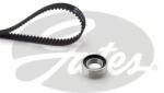 GATES Set curea de distributie GATES PowerGrip K015030XS (K015030XS)