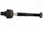 JAPANPARTS Bieleta de directie JAPANPARTS RD-K10R (RD-K10R)