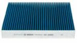 Bosch Filtru, aer habitaclu BOSCH FILTRU+pro 0 986 628 591 (0 986 628 591)