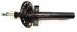 MAXGEAR amortizor MAXGEAR 11-0296 (11-0296) - automobilus