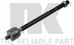 NK Bieleta de directie NK 5033756 (5033756)