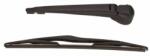 MaXgear brat stergator, parbriz MAXGEAR 39-0448 (39-0448)
