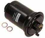 MAXGEAR filtru combustibil MAXGEAR 26-1375 (26-1375)