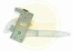 Ac Rolcar Mecanism actionare geam Ac Rolcar 01.4090 (01.4090)