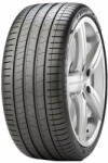 Pirelli P ZERO PZ4 265/50 R19 110W