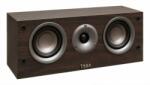 TAGA Harmony TAV-807C Boxe audio