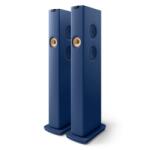 KEF LS60 2.1 Boxa activa