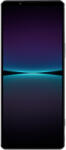 Sony Xperia 1 IV 5G 512GB 12GB RAM Dual Telefoane mobile