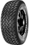 GRIPMAX Inception A/T 205/80 R16 104T