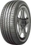 Tracmax X-Privilo TX3 215/45 R16 90V