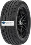Zeetex HP 6000 Eco 225/50 R17 98W