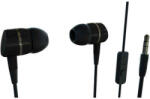 Vivanco Smartsound (3809/10/11) Casti