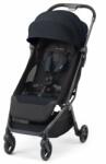 RECARO Lexa Carucior