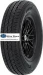 Zeetex CT6000 Eco 205/75 R16C 110/108T