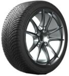 Michelin Pilot Alpin 5 SUV MO1 XL 245/40 R18 97V