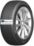 Zeetex SU6000 Eco 275/45 R20 110W