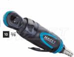 HAZET 9021P-2