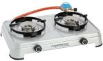 Campingaz Cook CV (167268) (2000037217)