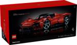 LEGO® Technic - Ferrari Daytona SP3 (42143) LEGO