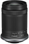 Canon RF-S 18-150mm f/3.5-6.3 IS STM (5564C005AA)