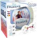 Asmodee Dobble - Frozen 2 Joc de societate