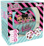 Asmodee Dobble - LOL Joc de societate