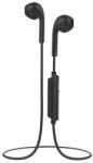 Vivanco Smart Air 3 Casti